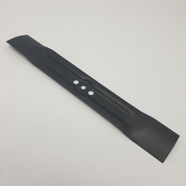 Lames Tondeuse BOSCH d'origine BOSCH 1 600 A02 5F8