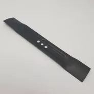 Lames Tondeuse BOSCH d'origine BOSCH 1 600 A02 5F8