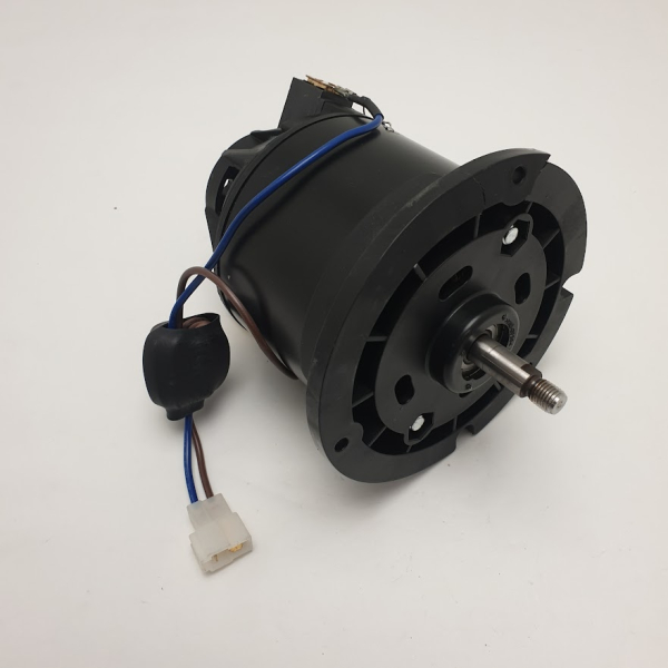 Moteur complet Tondeuse RYOBI d'origine 5131033783