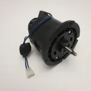 Moteur complet Tondeuse RYOBI d'origine 5131033783