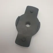 Support de lame d'origine RYOBI 5131033791