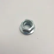 Accessoires support et vis de lame d'origine RYOBI 5131033794