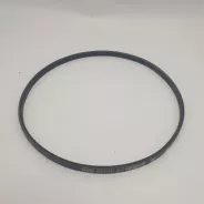 Courroie pour Tondeuse Thermique JOHN DEERE - Haute Performance et Durabilité