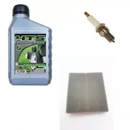 Entretien pour moteur (kit) HYUNDAI