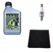 Entretien pour moteur (kit) HYUNDAI