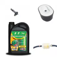 Entretien pour moteur (kit) HYUNDAI