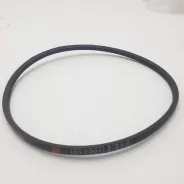 Courroie 738mm