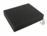 Filtre à air pour Moteur STIGA SKANA