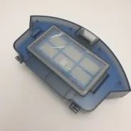 Bac collecteur FEIDER