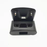 Base de charge FEIDER