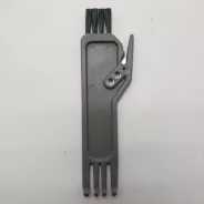 Brosse de nettoyage FEIDER