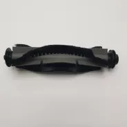 Brosse rotative FEIDER