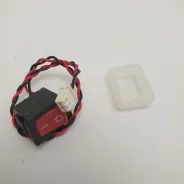 Contacteur marche/arrêt Electro-ménager FEIDER