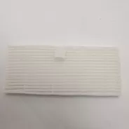 Filtre HEPA FEIDER