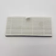 Filtre papier 109mm FEIDER