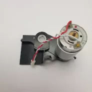 Moteur brosse principale FEIDER