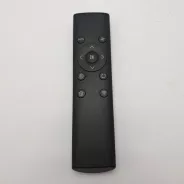 Télécommande FEIDER