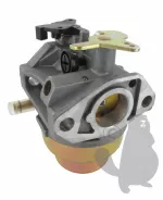 Carburateur Moteur HONDA