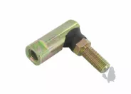 Rotule de direction COLUMBIA