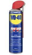 Produit Multifonction WD-40 Système Professionnel 500 ml