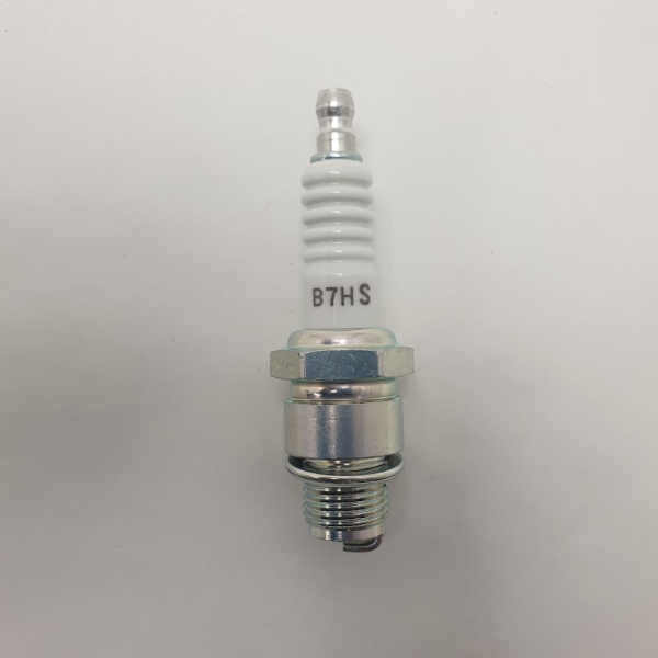 Bougie B7HS NGK