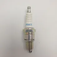 Bougie NGK