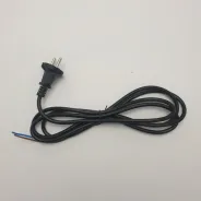 Cordon électrique FEIDER