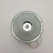 Moteur électrique (kit) FEIDER