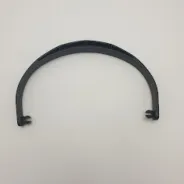 Poignée de transport FEIDER