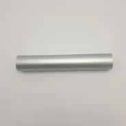 Tube collecteur longueur FEIDER