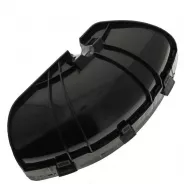 Déflecteur d'origine MTD 092.63.032