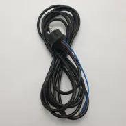 Cordon électrique FEIDER