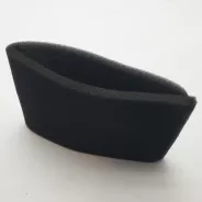 Filtre de Pneumatique FEIDER