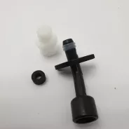 Embout injection (kit) FEIDER