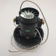 Moteur électrique (kit) 1200W FEIDER