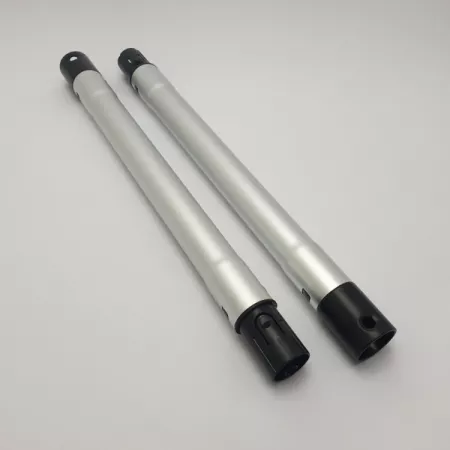 Kit tubes aspiration FEIDER