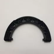 Poignée de transport FEIDER