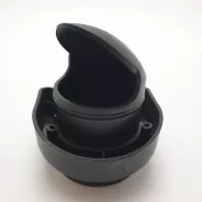 Raccord aspiration FEIDER