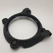 Support de roue FEIDER