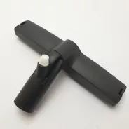 Grande brosse FEIDER