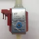 Kit pompe Voltage 220V-240V FEIDER