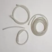 Tuyau détergeant FEIDER