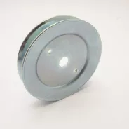 Poulie moyeu de lame SKANA