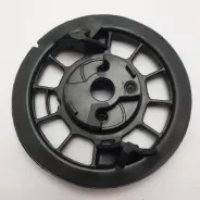 Poulie de lanceur HONDA