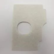Filtre à air pour Tronçonneuse STIHL HIFI FILTER 1130-141-1700