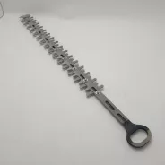 Lamier 86cm BESTGREEN