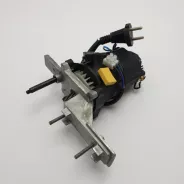 Moteur électrique Taille-haie BESTGREEN 750W