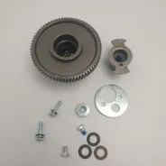 Réducteur BESTGREEN