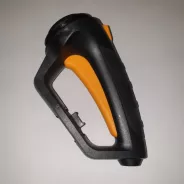 Kit poignée de commande BESTGREEN