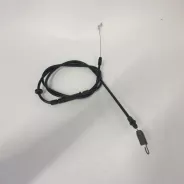 Câble de traction GGP